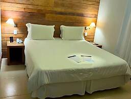 Rio Buzios Boutique Hotel