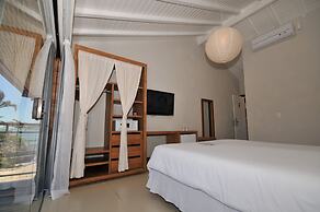 Rio Buzios Boutique Hotel