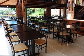 Rio Buzios Boutique Hotel