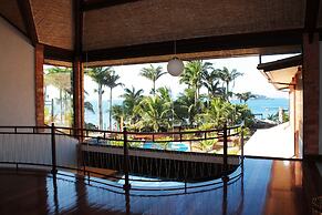Rio Buzios Boutique Hotel