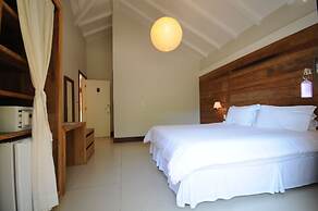 Rio Buzios Boutique Hotel