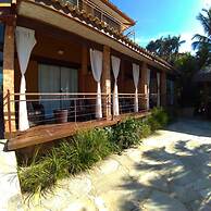 Rio Buzios Boutique Hotel