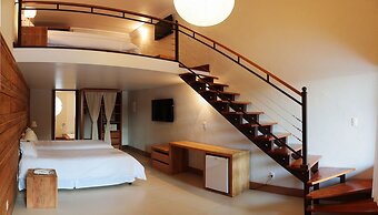 Rio Buzios Boutique Hotel