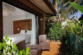 Rio Buzios Boutique Hotel