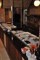 Rio Buzios Boutique Hotel