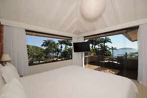 Rio Buzios Boutique Hotel