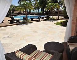 Rio Buzios Boutique Hotel
