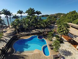 Rio Buzios Boutique Hotel