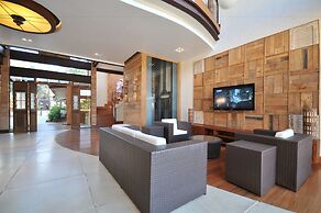 Rio Buzios Boutique Hotel