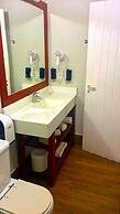 Rio Buzios Boutique Hotel