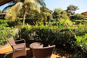 Rio Buzios Boutique Hotel