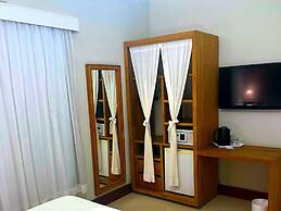Rio Buzios Boutique Hotel