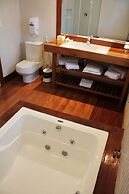 Rio Buzios Boutique Hotel