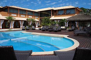 Rio Buzios Boutique Hotel