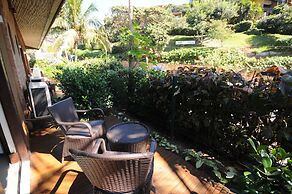 Rio Buzios Boutique Hotel