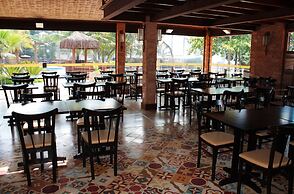 Rio Buzios Boutique Hotel