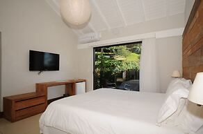 Rio Buzios Boutique Hotel