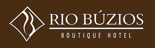 Rio Buzios Boutique Hotel
