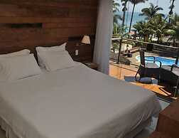 Rio Buzios Boutique Hotel