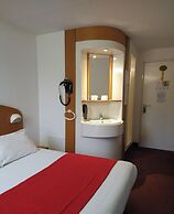 Quick Palace Le Mans Nord St Saturnin