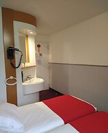 Quick Palace Le Mans Nord St Saturnin