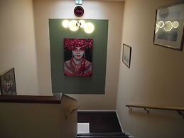 Quick Palace Le Mans Nord St Saturnin