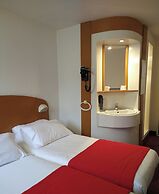 Quick Palace Le Mans Nord St Saturnin