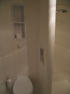 Quick Palace Le Mans Nord St Saturnin