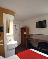 Quick Palace Le Mans Nord St Saturnin