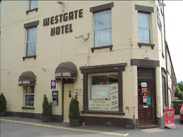 Westgate Hotel