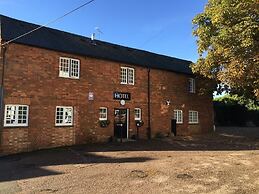 The White Hart