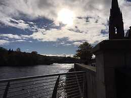Rosebank Guest House