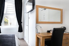 Rosebank Guest House