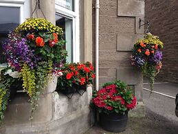 Rosebank Guest House