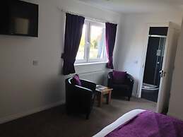 Rosebank Guest House