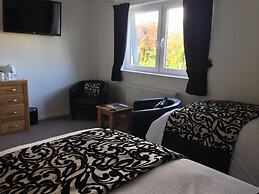 Rosebank Guest House