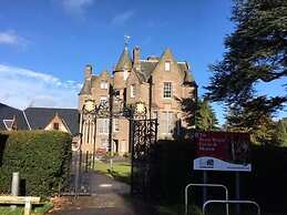 Rosebank Guest House