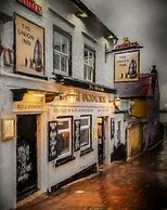 The Union Inn