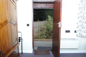 The Marsham Arms Inn