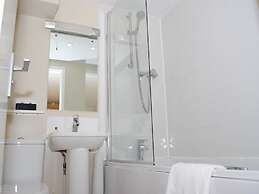 The Marsham Arms Inn