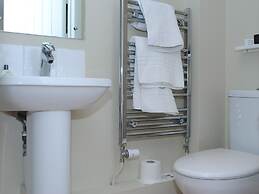 The Marsham Arms Inn