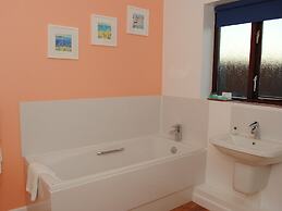 The Marsham Arms Inn