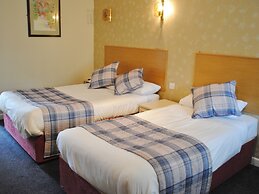 The Marsham Arms Inn