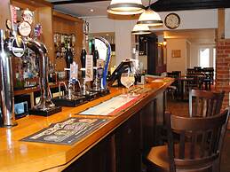 The Marsham Arms Inn