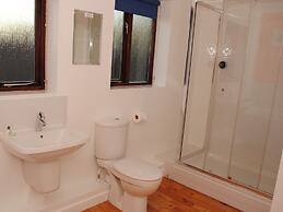 The Marsham Arms Inn