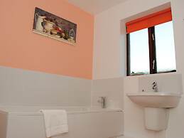 The Marsham Arms Inn