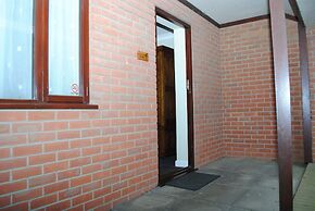 The Marsham Arms Inn