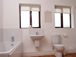 The Marsham Arms Inn