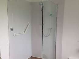 The Marsham Arms Inn