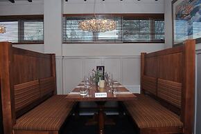 The Marsham Arms Inn